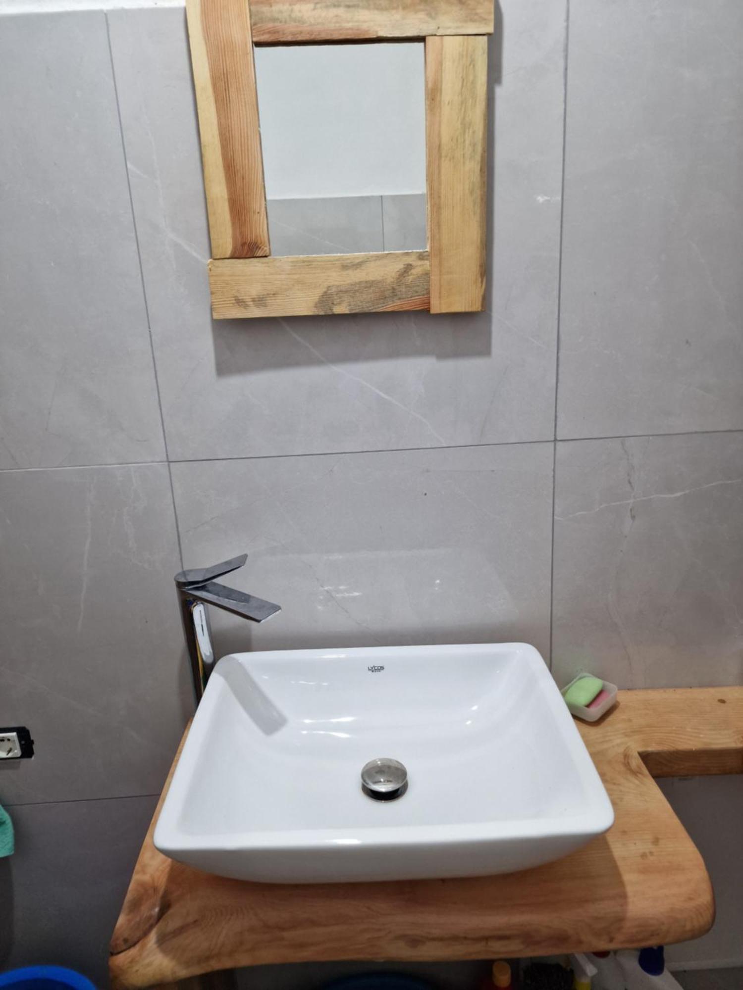 Bujtinat Skenderi Gjinar 2ヴィラ 部屋 写真